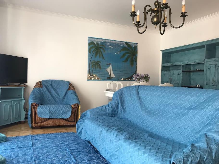 A Terraza Da Filipa Daire Vila Praia de Âncora Dış mekan fotoğraf