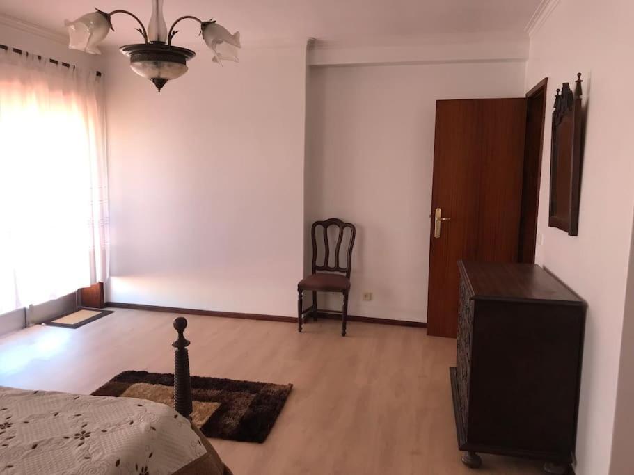 A Terraza Da Filipa Daire Vila Praia de Âncora Dış mekan fotoğraf