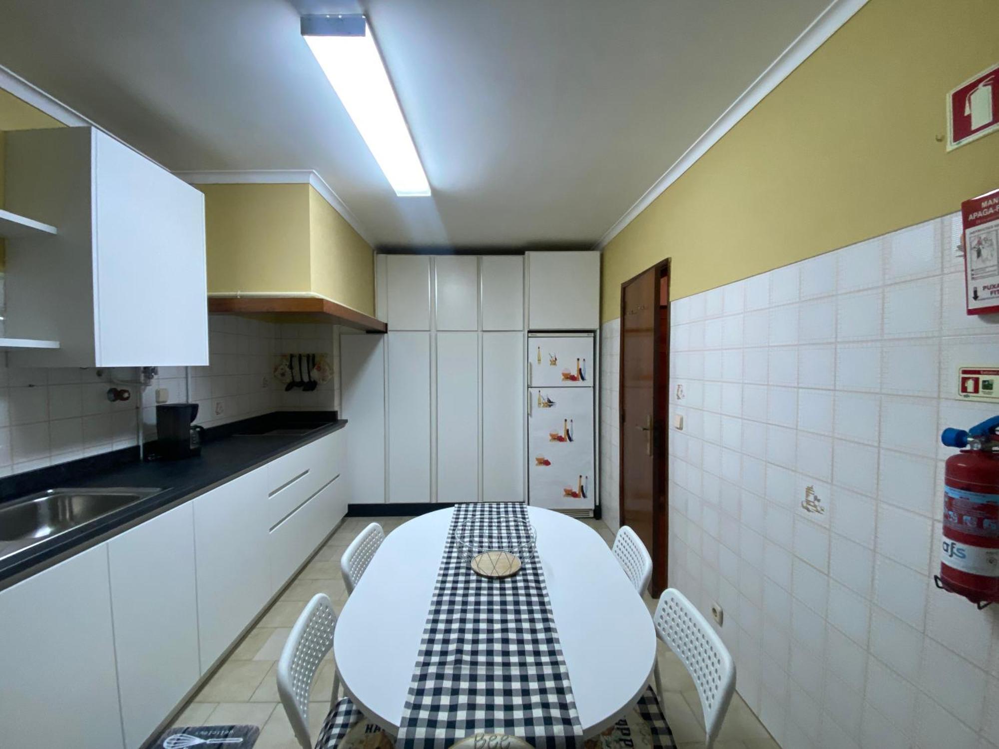 A Terraza Da Filipa Daire Vila Praia de Âncora Dış mekan fotoğraf