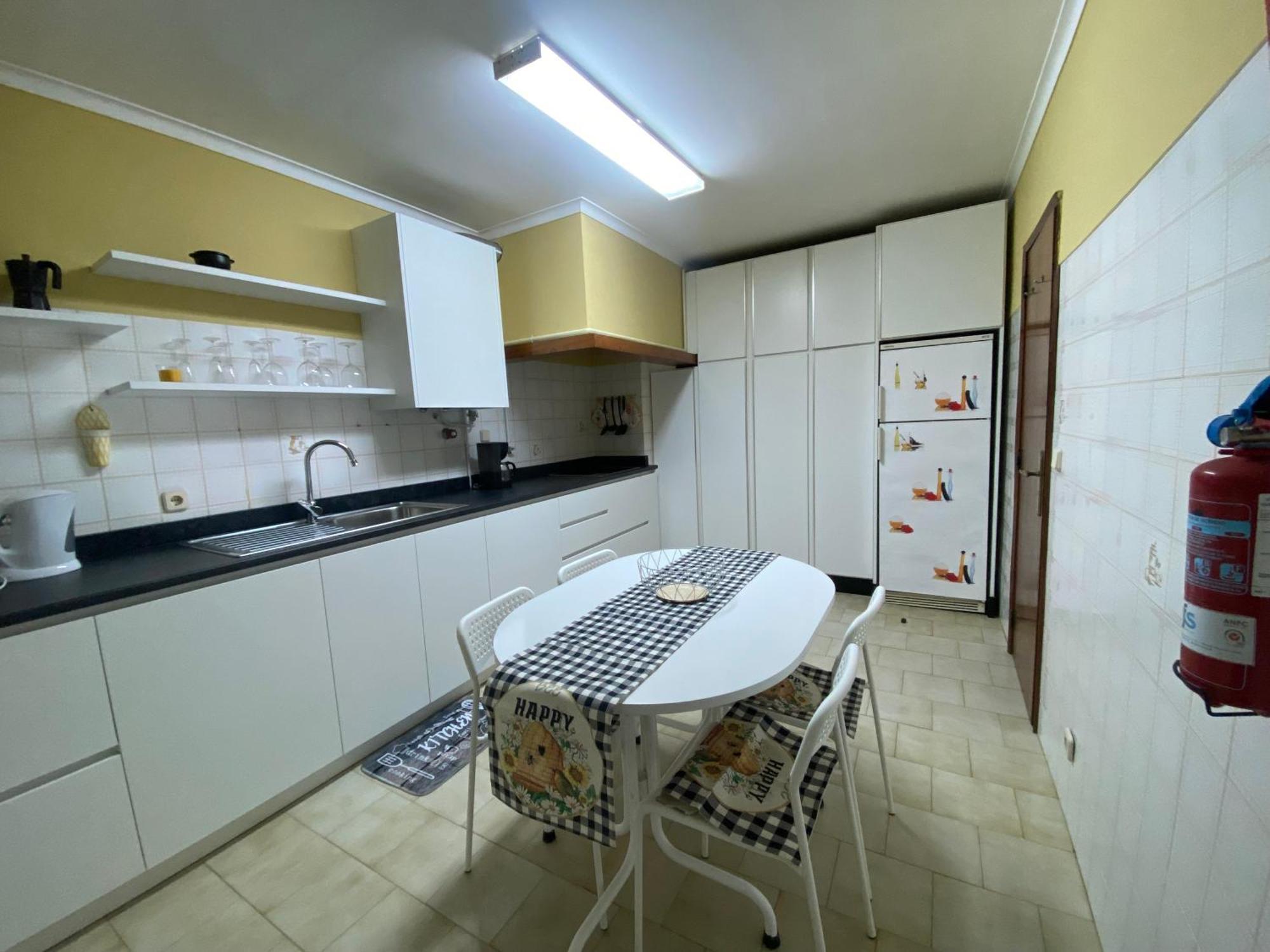 A Terraza Da Filipa Daire Vila Praia de Âncora Dış mekan fotoğraf