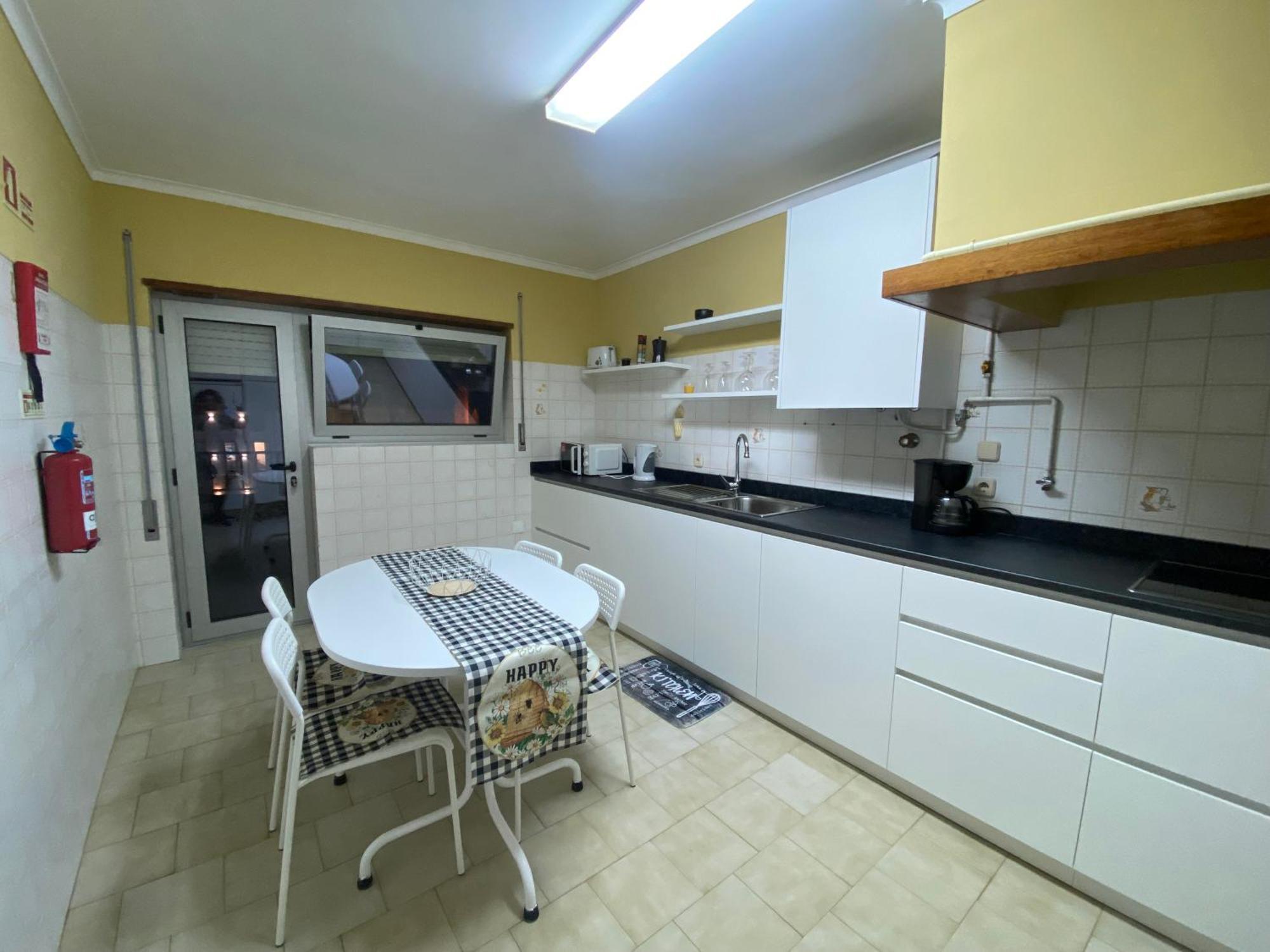 A Terraza Da Filipa Daire Vila Praia de Âncora Dış mekan fotoğraf